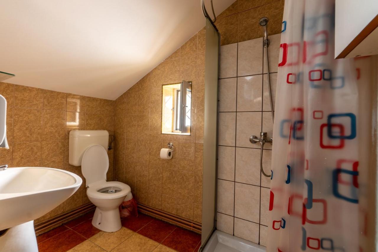 Nice & Cozy Apartments Temeşvar Dış mekan fotoğraf